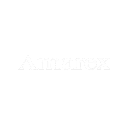 Amarex Logo